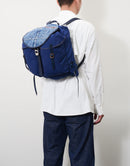 翻拍袋项目“塞尔维亚”墨水和大师件号608100-ink