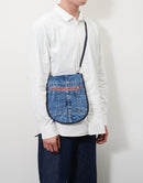 翻拍袋项目“塞尔维亚”墨水和大师件号608100-ink