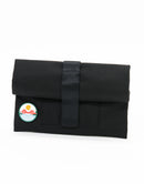 Siesta×Master型PC套筒No.608200-SS