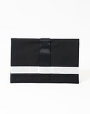 Siesta×Master型PC套筒No.608200-SS