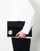 Siesta×Master型PC套筒No.608200-SS