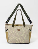 rajabrooke × master-piece 3WAY 手提包 No.608301-rb