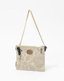 rajabrooke × 杰作 sacoche No.608303-rb