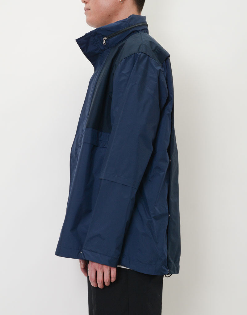 PKS。MOUNTAIN PARKA No.806004MS