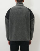 BOA BLOUSON No.829007MS