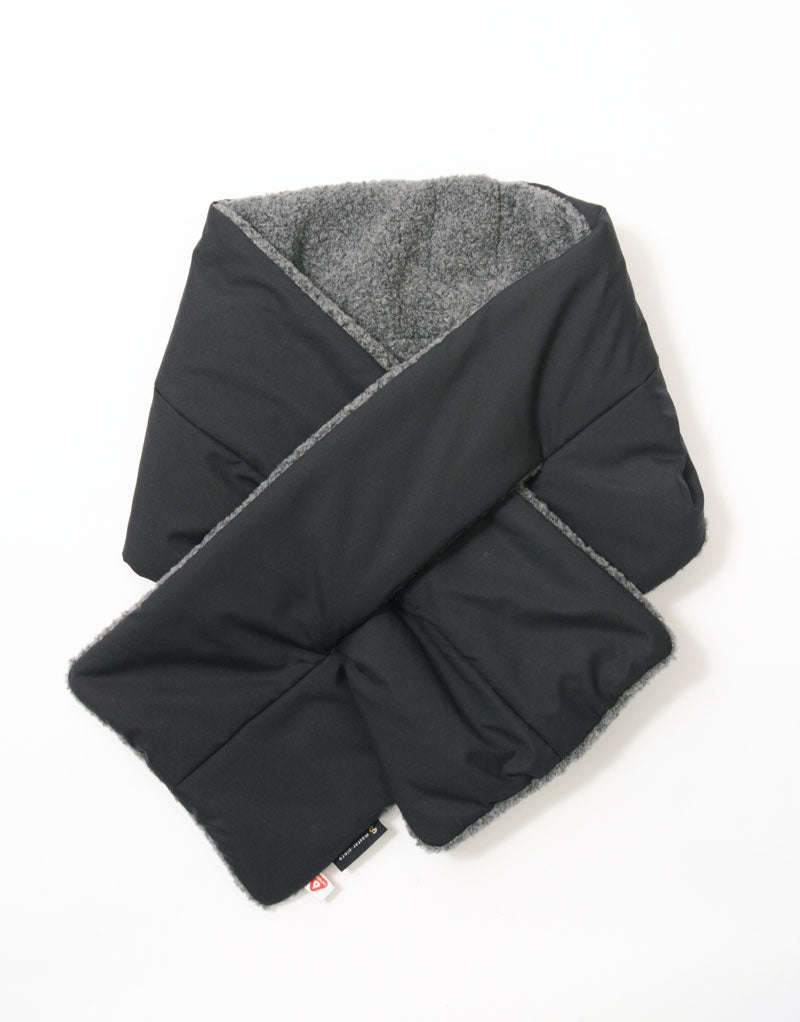 PKS. NECK WARMER-L No.806005MS