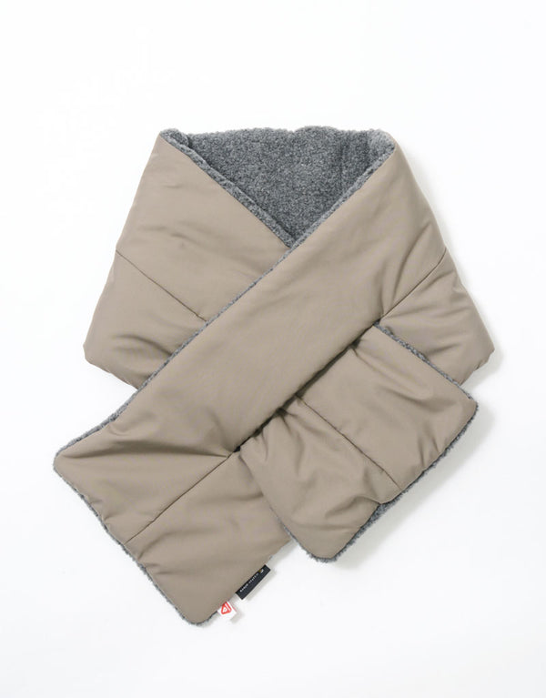 PKS. NECK WARMER-L No.806005MS