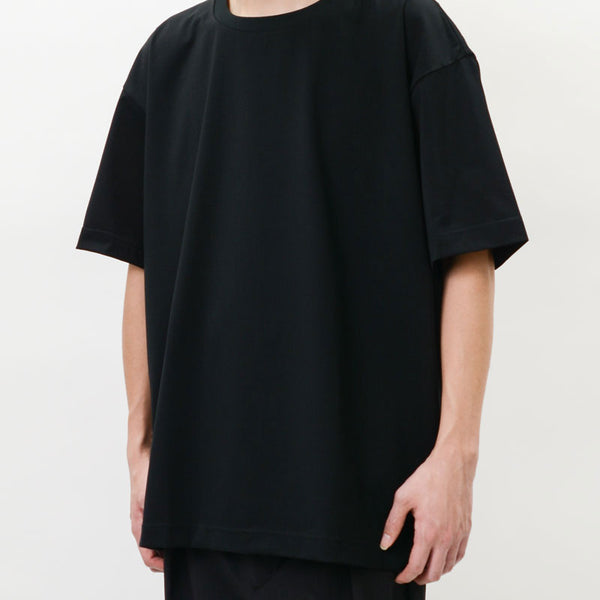 トップス peace Symmetry GYDAサイドオープントップス[品番：MKSW0062779]｜GYDA