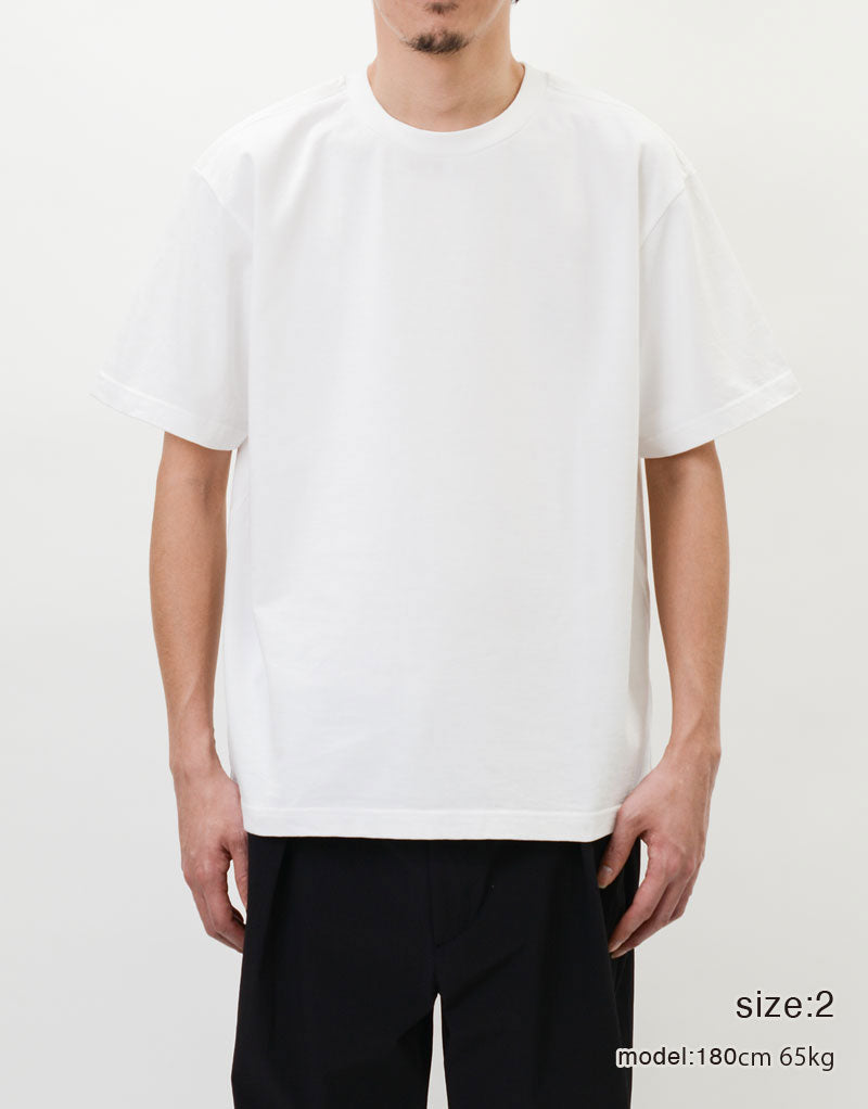 Papers tee No. 828002 MS