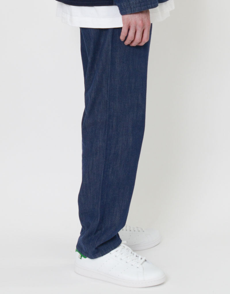 PKS. DENIM PANTS No.828006MS