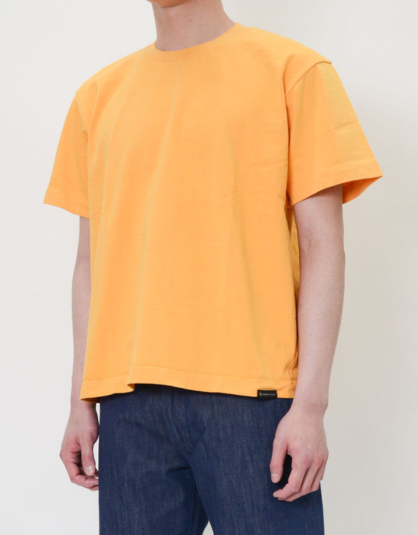 PKS. S/S Pullover No. 828009MS