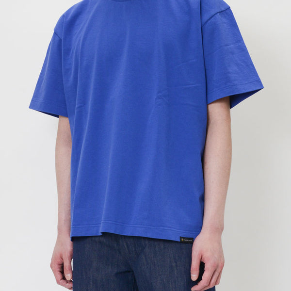 Seeksole heavy sweat / navy M 値下げ可 スウェット/パーカー – YZ