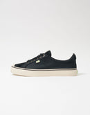 CARIUMA x master-piece OCA Low スニーカー No.CA22-109