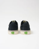 CARIUMA x master-piece OCA Low スニーカー No.CA22-109