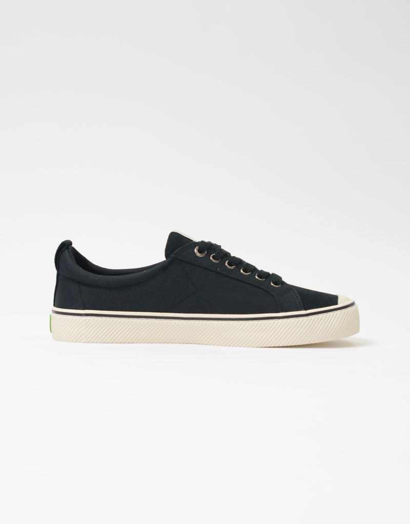 CARIUMA x master-piece OCA Low sneakers No.CA22-109