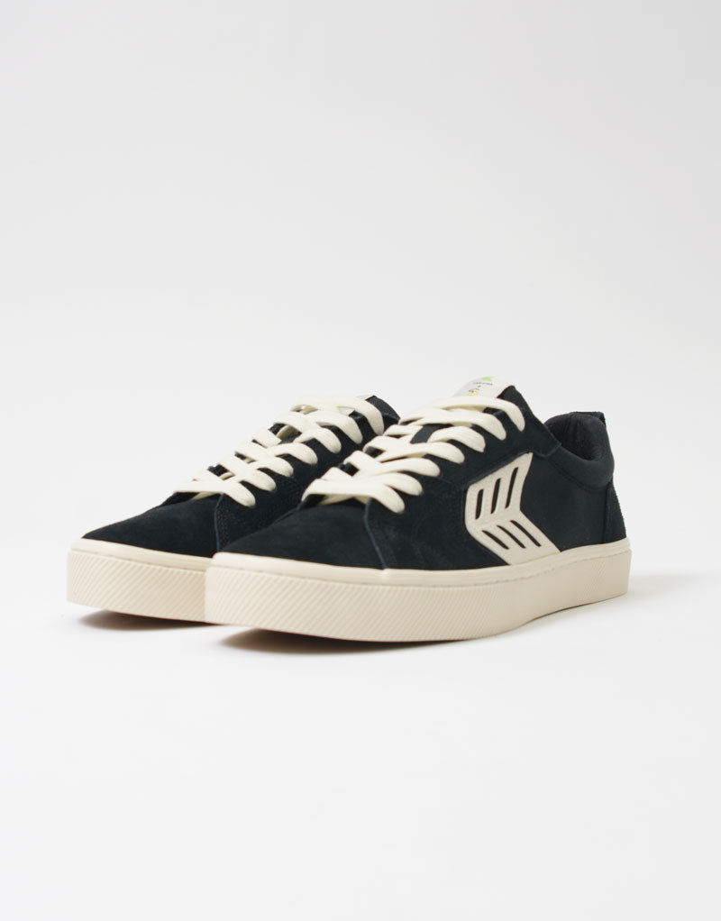 CARIUMA x master-piece CATIBA Pro sneakers No.CA22-809