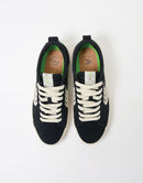 CARIUMA x master-piece Cativa PRO Sneaker No.22-809