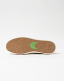 CARIUMA x master-piece Cativa PRO Sneaker No.22-809