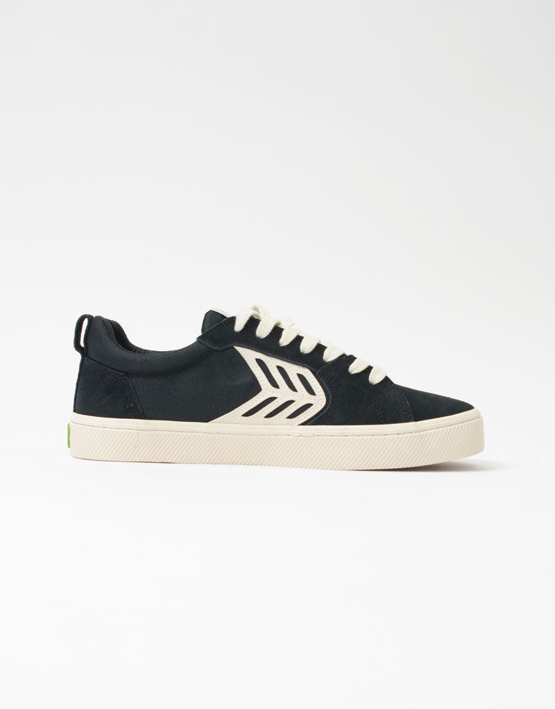 CARIUMA x master-piece CATIBA Pro sneakers No.CA22-809