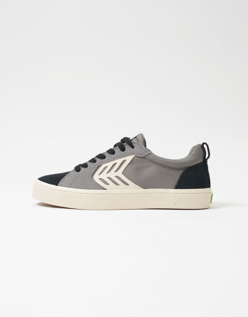 CARIUMA x master-piece CATIBA Pro sneakers No.CA22-809