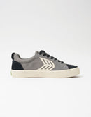 CARIUMA x master-piece CATIBA Pro スニーカー No.CA22-809