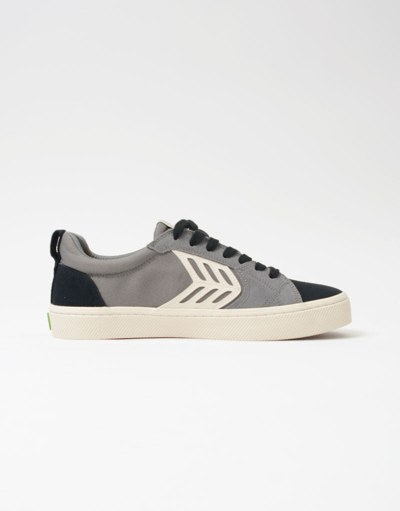 CARIUMA x master-piece CATIBA Pro sneakers No.CA22-809