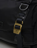 hook buckle No. 44107-v2