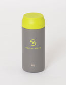 Master Pice X Thermo Mug合作系列杰作X Thermo Mug Allday编号Allday